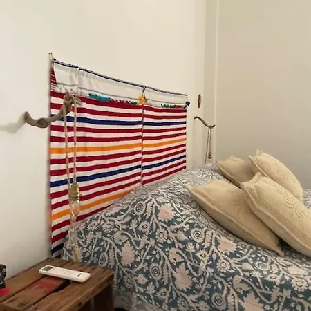 La Perla Di Capolinaro * Santa Marinella