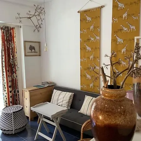 La Perla Di Capolinaro Apartman *